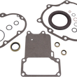 Load image into Gallery viewer, Cometic Trans Gasket Kit - Softail C9174 - Main Product View