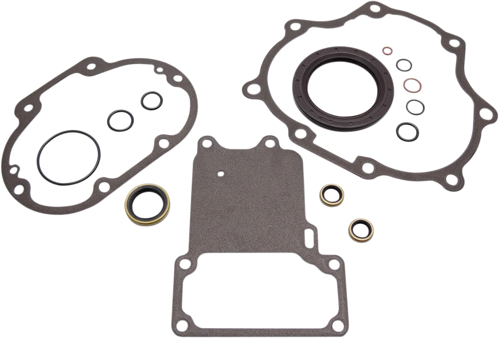 Cometic Trans Gasket Kit - Softail C9174 - Main Product View