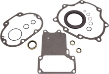 Load image into Gallery viewer, Cometic Trans Gasket Kit - Softail C9174 - Main Product View