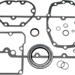 Load image into Gallery viewer, Cometic Trans Gasket - Twin Cam C9639 - Main Product View