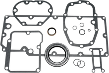 Load image into Gallery viewer, Cometic Trans Gasket - Twin Cam C9639 - Main Product View