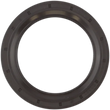 Load image into Gallery viewer, Cometic Trans Main Shaft Seal C9215 - Main Product View