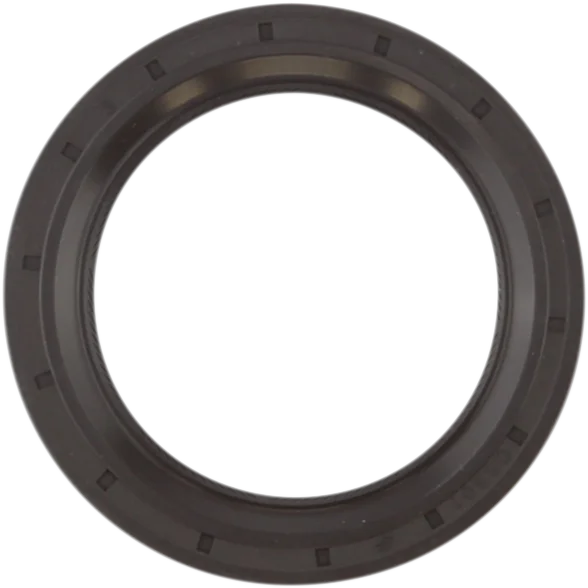 Cometic Trans Main Shaft Seal C9215 - Main Product View