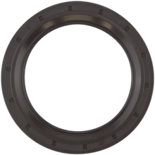 Load image into Gallery viewer, Cometic Trans Main Shaft Seal C9215 - Main Product View