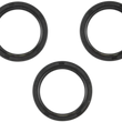 Load image into Gallery viewer, Cometic Trans Mainshaft Seal - 5 Pack C9356 - Main Product View