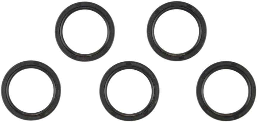 Cometic Trans Mainshaft Seal - 5 Pack C9356 - Main Product View