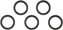 Load image into Gallery viewer, Cometic Trans Mainshaft Seal - 5 Pack C9356 - Main Product View