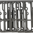 Load image into Gallery viewer, Cometic Trans Top Cover Gasket C9645F - Main Product View