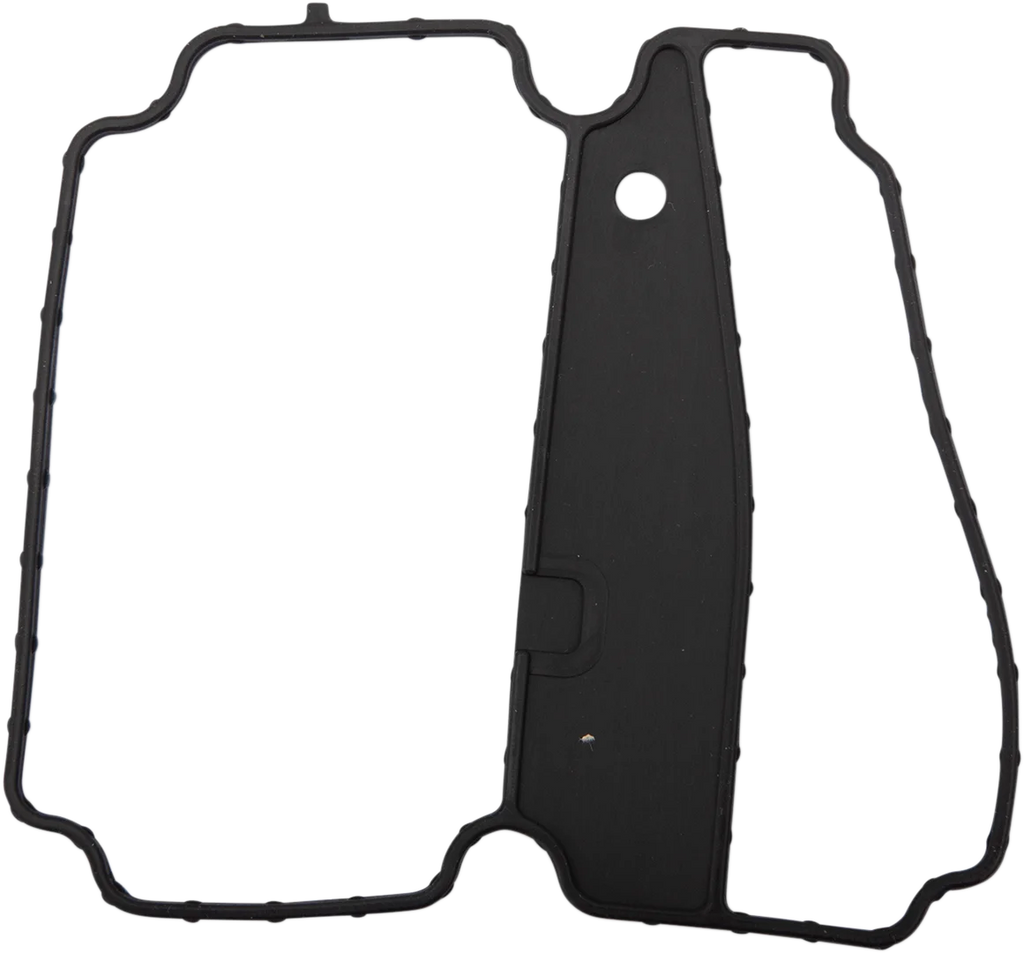 Cometic Trans Top Cover Gasket - M8 C10246 - Main Product View