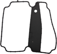 Load image into Gallery viewer, Cometic Trans Top Cover Gasket - M8 C10246 - Main Product View