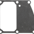 Load image into Gallery viewer, Cometic Transmission Lid Gasket C10216