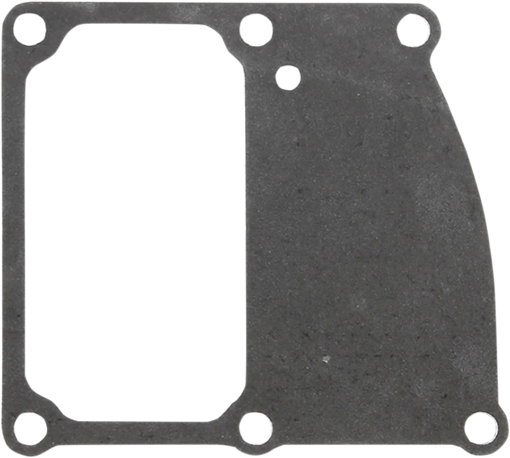 Cometic Transmission Lid Gasket C10216