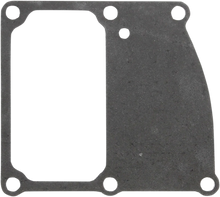 Load image into Gallery viewer, Cometic Transmission Lid Gasket C10216