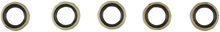 Load image into Gallery viewer, Cometic Transmission Shift Shaft Seal - Twin Cam C9354F5
