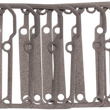 Load image into Gallery viewer, Cometic Transmission Top Cover Gasket C9267F - Main Product View