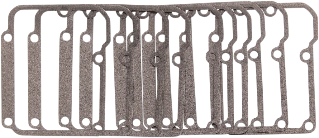Cometic Transmission Top Cover Gasket C9267F - Main Product View