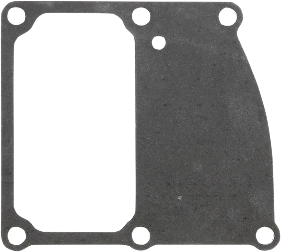 Cometic Transmission Top Cover Gasket C9267F - Side View