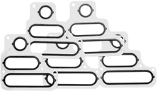 Load image into Gallery viewer, Cometic Transmission/Engine Case Gasket C9190F5 - Main Product View