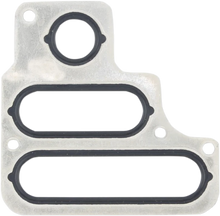 Load image into Gallery viewer, Cometic Transmission/Engine Case Gasket C9190F5 - Side View