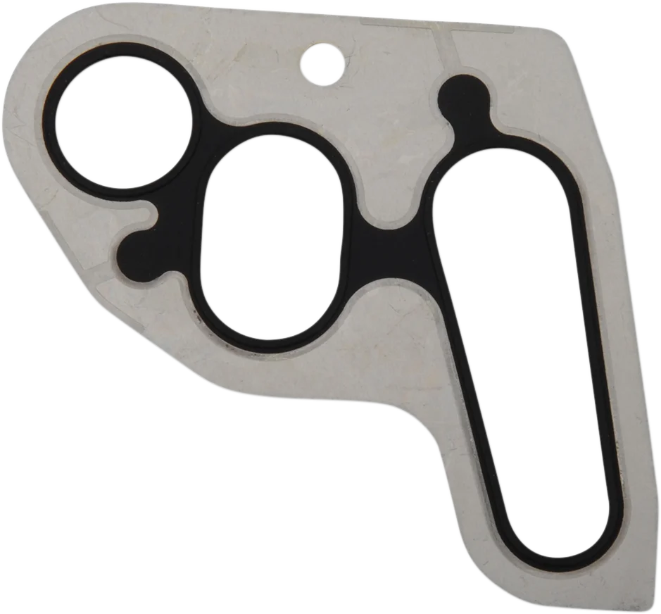 Cometic Transmission/Engine Gasket C10214 - Main Product View