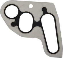 Load image into Gallery viewer, Cometic Transmission/Engine Gasket C10214 - Main Product View