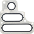 Load image into Gallery viewer, Cometic Transmission/Engine Gasket - FL C9190