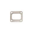 Load image into Gallery viewer, Cometic Turbo FLG T4 Garrett Exh Inlet .010in Exhaust Gasket - Main Product View