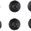 Load image into Gallery viewer, Cometic Umbrella Seal C9481 - Main Product View