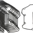 Load image into Gallery viewer, Cometic Upper Rocker Box Gasket C10179 - Main Product View