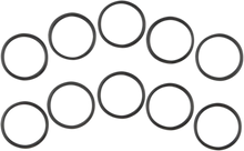 Load image into Gallery viewer, Cometic Upper Tappet Block O-Ring C9443 - Main Product View