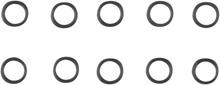 Load image into Gallery viewer, Cometic Upper Tappet Block O-Ring C9443 - Side View