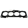 Load image into Gallery viewer, Cometic VW / Audi 1800/2000cc 85mm .060 inch MLS Head Gasket - Side View