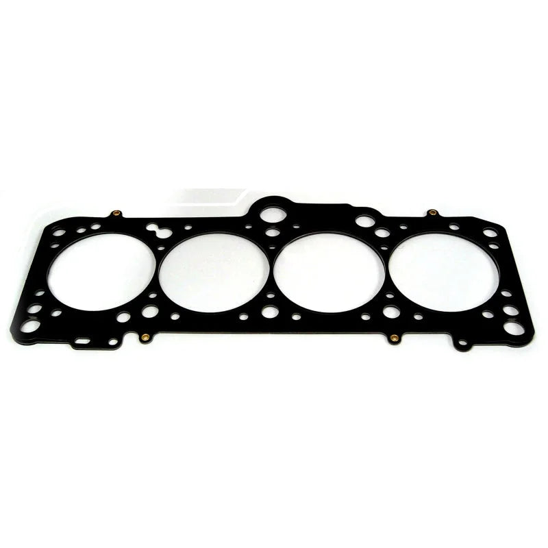 Cometic VW / Audi 1800/2000cc 85mm .060 inch MLS Head Gasket - Side View
