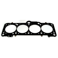 Load image into Gallery viewer, Cometic VW / Audi 1800/2000cc 85mm .060 inch MLS Head Gasket - Side View