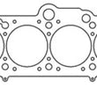 Load image into Gallery viewer, Cometic VW / Audi 1800/2000cc 85mm .060 inch MLS Head Gasket - Additional View 9