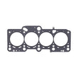 Load image into Gallery viewer, Cometic VW Golf/GTI/Jetta/Passat Audi A3/A4/A6/TT 2.0L 16V 83.5mm .086in MLS Head Gasket - Main Product View