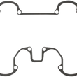 Load image into Gallery viewer, Cometic Valve Cover Gasket - Honda VC122060AFM - Main Product View