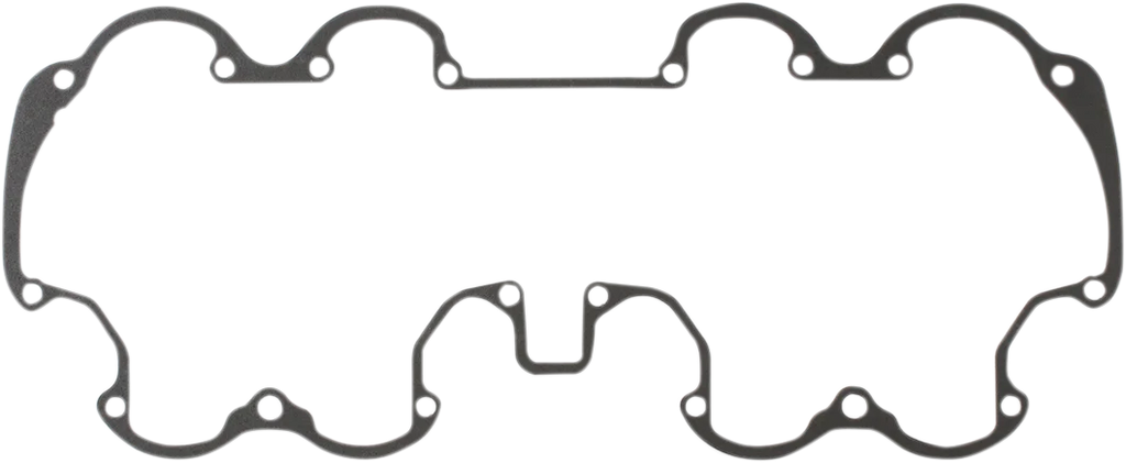 Cometic Valve Cover Gasket - Honda VC122060AFM - Main Product View