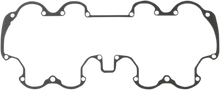 Load image into Gallery viewer, Cometic Valve Cover Gasket - Honda VC122060AFM - Main Product View