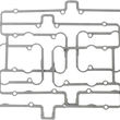 Load image into Gallery viewer, Cometic Valve Cover Gasket - Suzuki C8310 - Main Product View