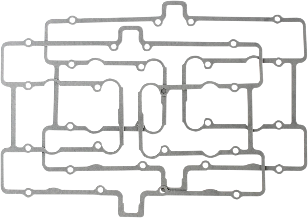 Cometic Valve Cover Gasket - Suzuki C8310 - Main Product View