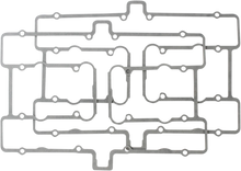 Load image into Gallery viewer, Cometic Valve Cover Gasket - Suzuki C8310 - Main Product View