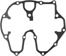 Load image into Gallery viewer, Cometic Valve Cover Gasket - Suzuki C8310 - Side View