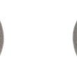 Load image into Gallery viewer, Cometic Valve Guide C9419-4 - Side View