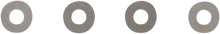 Load image into Gallery viewer, Cometic Valve Guide C9419-4 - Side View