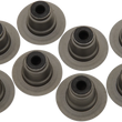 Load image into Gallery viewer, Cometic Valve Stem Seal C10202 - Main Product View