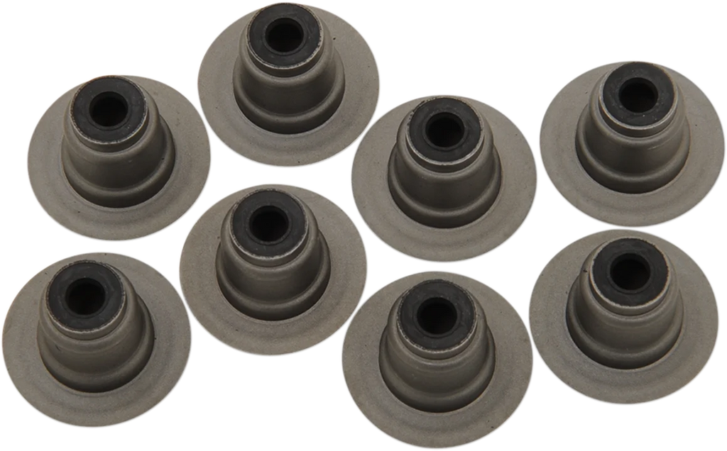 Cometic Valve Stem Seal C10202 - Main Product View