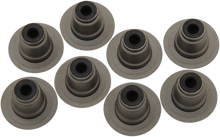 Load image into Gallery viewer, Cometic Valve Stem Seal C10202 - Main Product View