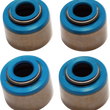 Load image into Gallery viewer, Cometic Valve Stem Seal C9153 - Side View