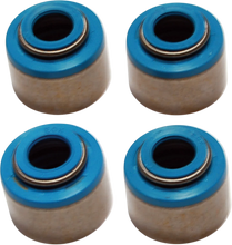 Load image into Gallery viewer, Cometic Valve Stem Seal C9153 - Side View